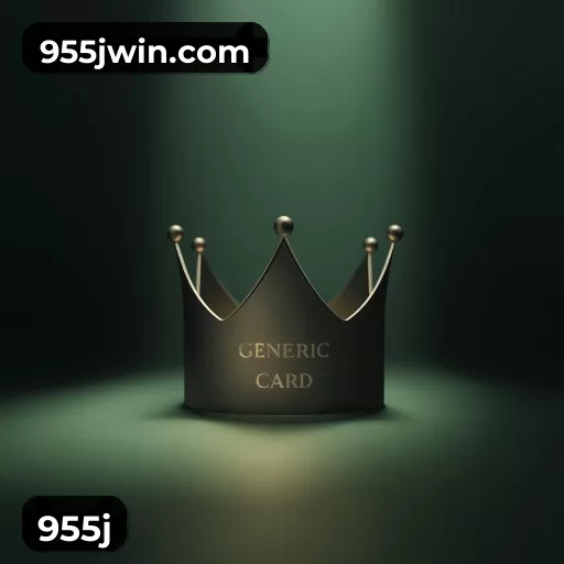 955j APP vs Web - Comparação de recursos