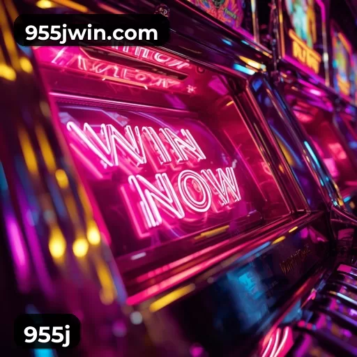 955j