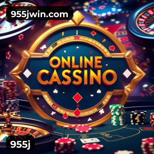 FAQ 955j - Perguntas frequentes sobre bônus, PIX, segurança e RTP