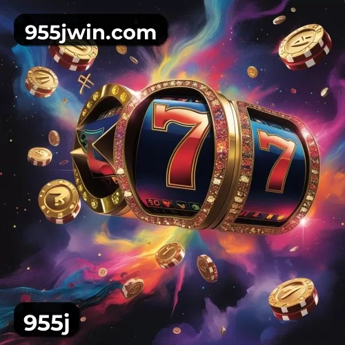Catálogo de jogos 955j testado - Pragmatic Play, Evolution, NetEnt