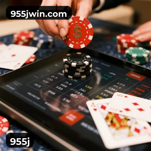 Catálogo de jogos 955j testado - Pragmatic Play, Evolution, NetEnt