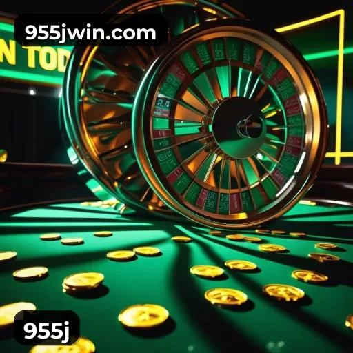 69t