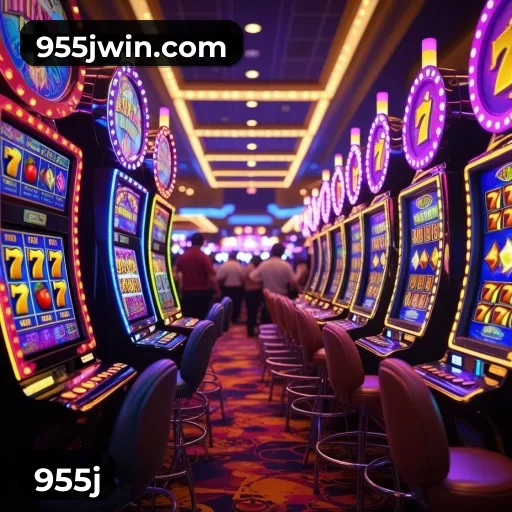 69t