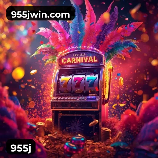 69t