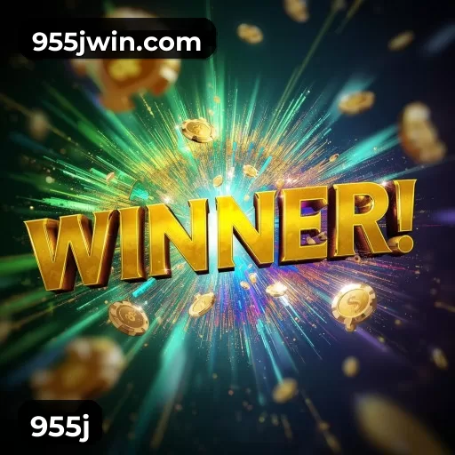 955j